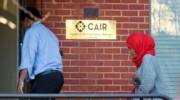 CAIR Washington