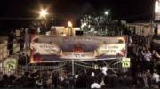 Lag b'Omer Meron