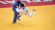 Judo