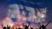 Yom Ha'atzmaut