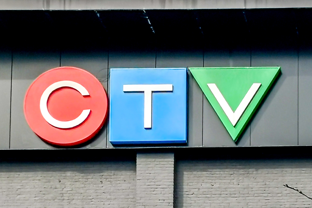 CTV