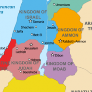 Ancient-kingdoms-of-the-Levant-image-via-Wikimedia-Commons-300x215.v1