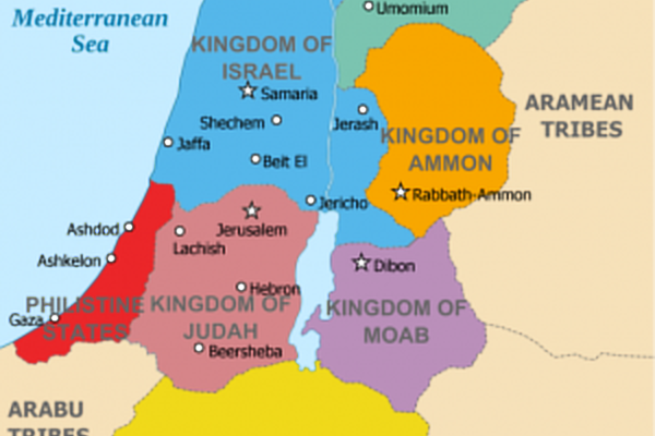 Ancient-kingdoms-of-the-Levant-image-via-Wikimedia-Commons-300x215.v1