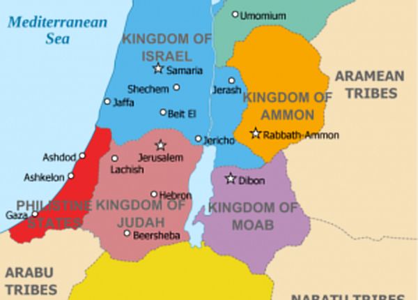 Ancient-kingdoms-of-the-Levant-image-via-Wikimedia-Commons-300x215.v1