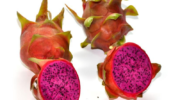 Pitaya (Top Eden Fruits)