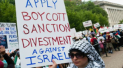 BDS