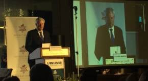 stephen_harper_israel_law_conference