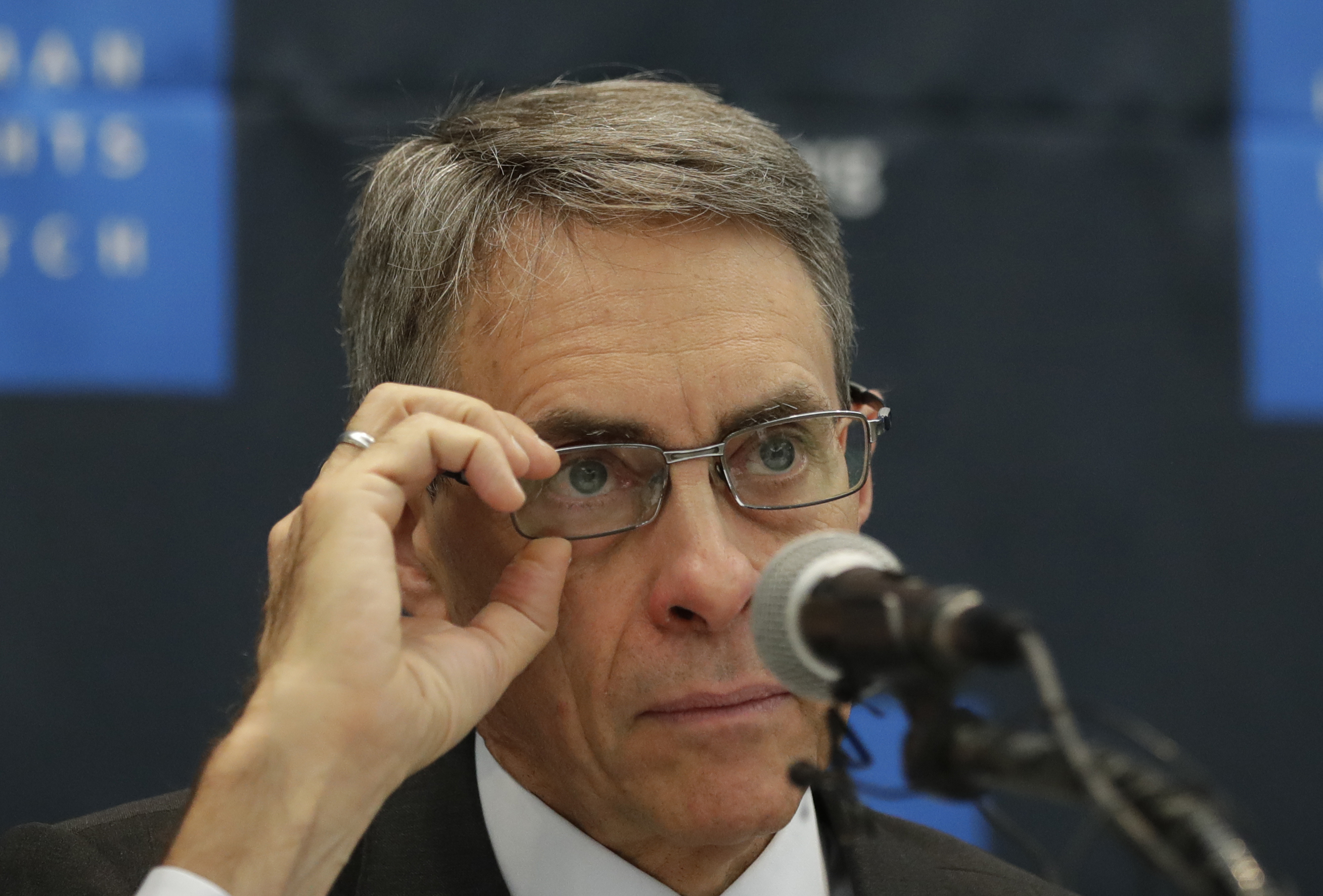 CNN Host, Former Human Rights Watch Chief, Team Up to Mislead Viewers About Israel - Vimarsana News