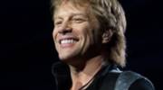 Jon Bon Jovi (Wikipedia)