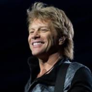 Jon Bon Jovi (Wikipedia)