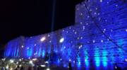 Jerusalem Light Festival