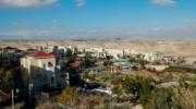 Maale Adumim