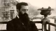 Theodor Herzl