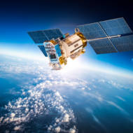 Satellite