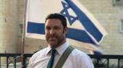 Ari Fuld