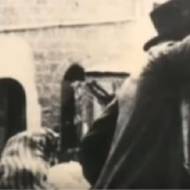 Hebron massacre