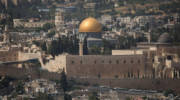 Temple Mount