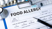 Food Allergy