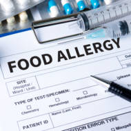 Israeli Startup Makes Eating Safe for Food Allergy Sufferers | United ...