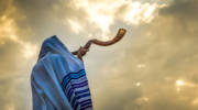 shofar