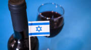 Israeli wines