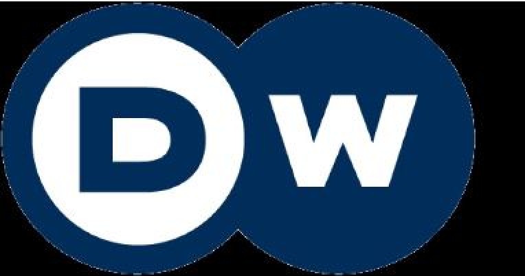 Deutsche Welle