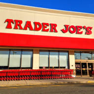 Trader Joe's