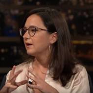 Bari Weiss