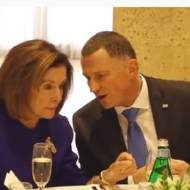 Edelstein Pelosi