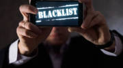 blacklist