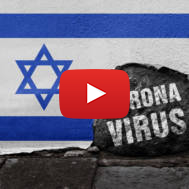 Coronavirus in Israel