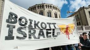 BDS norway
