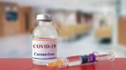 coronavirus treatment