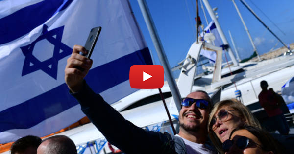 unitedwithisrael.org