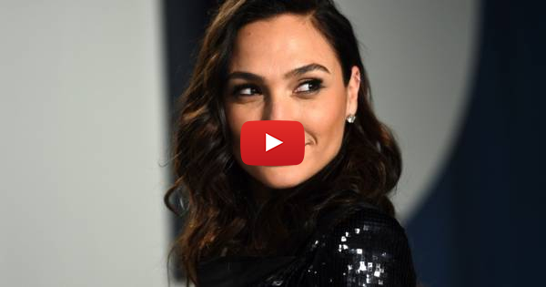 WATCH: Wonder Woman 1984 Sets Records Despite Global Box Office Closures - Vimarsana News