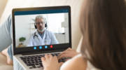 telemedicine