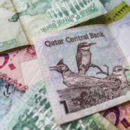 qatar terror funding