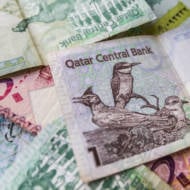 qatar terror funding
