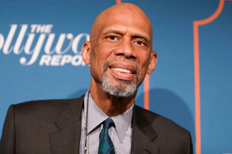 abdul jabbar kareem ap nba connecticut speak southern university state