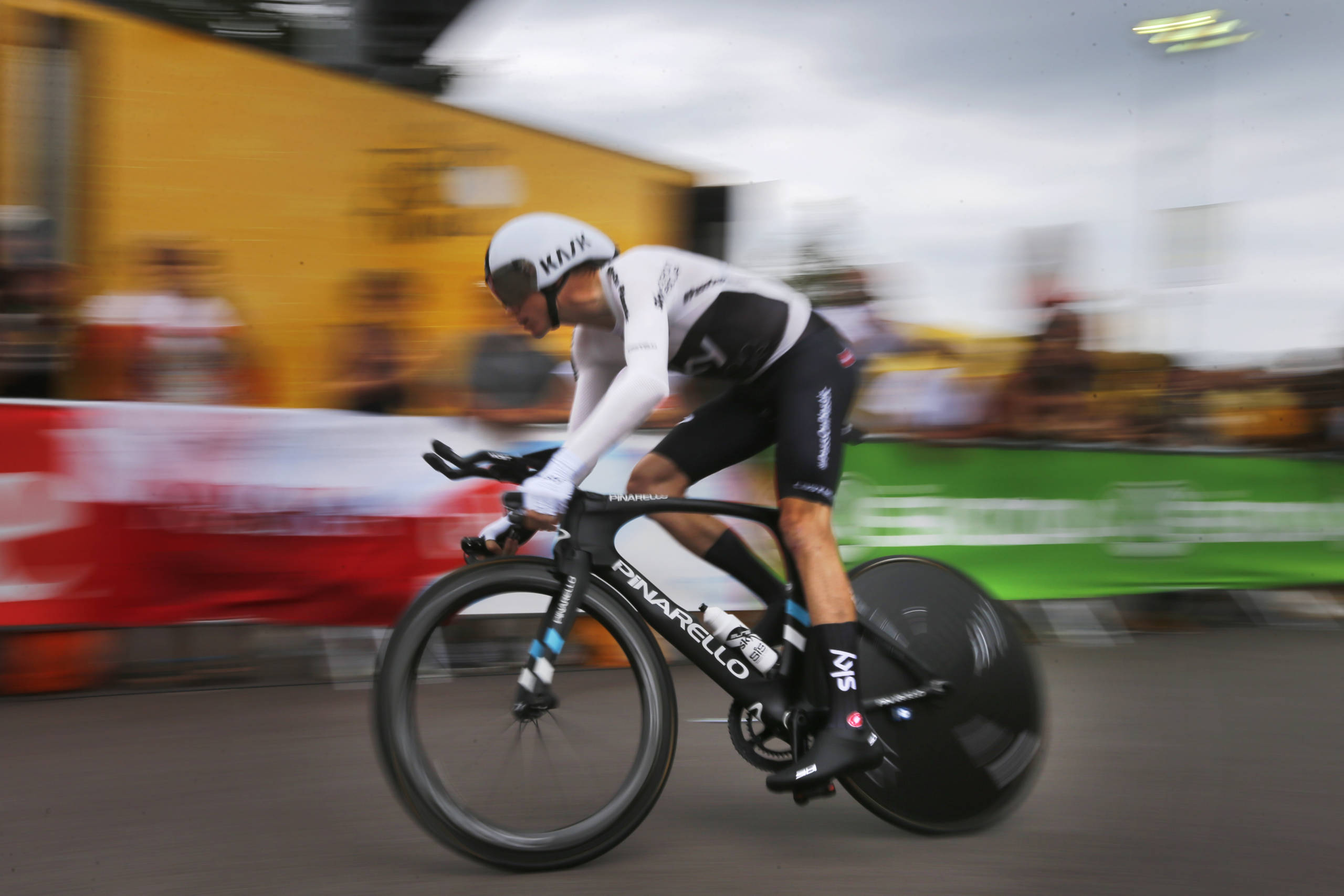Israeli Team Set for Return to Tour de France | United with Israel - Vimarsana News