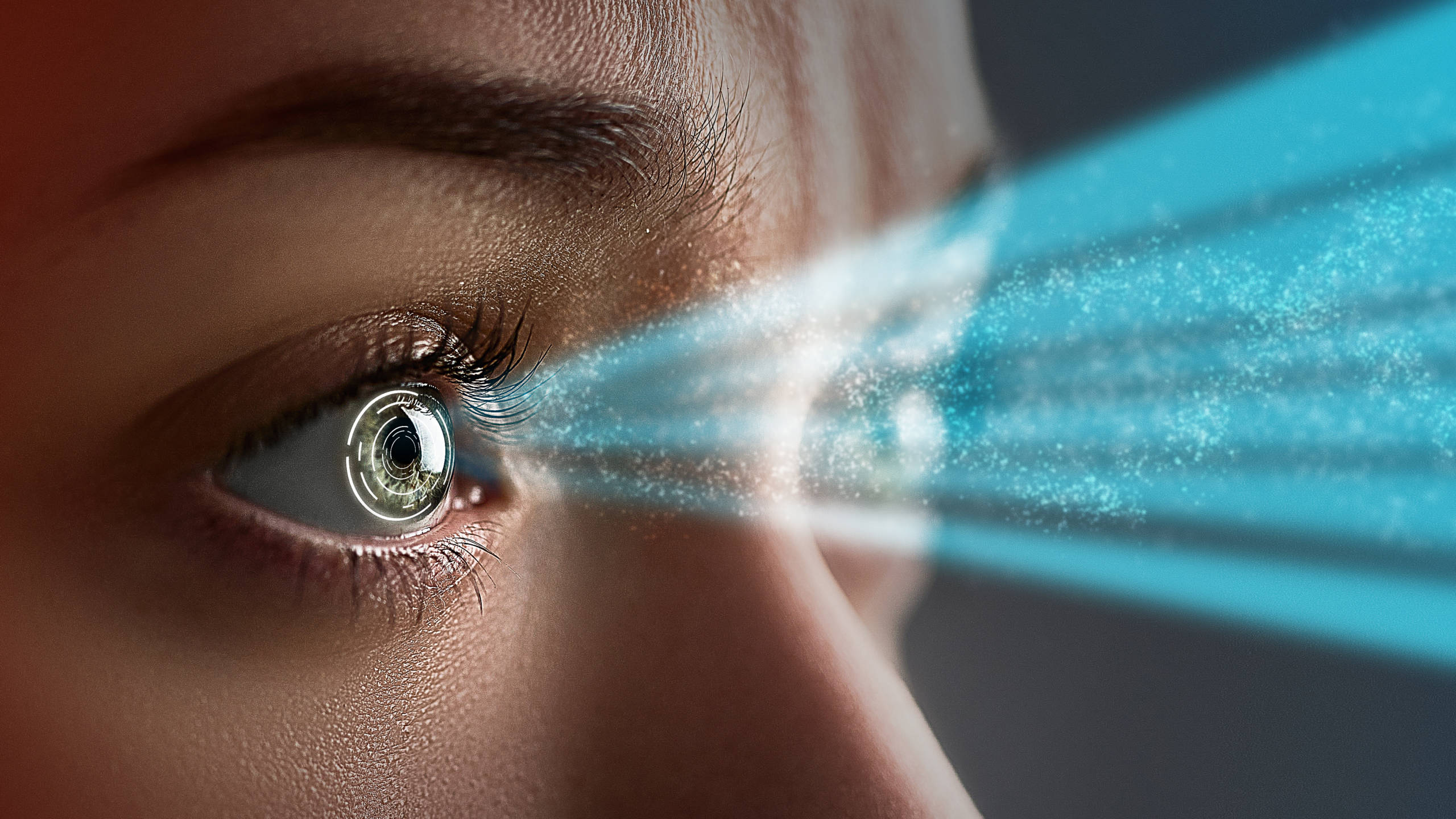 Коррекция зрения с помощью линз. Умные линзы. Бионические контактные линзы. Контактные линзы будущего. Линзы будущего для глаз.