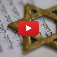 Star of David
