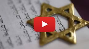 Star of David