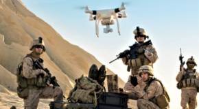 drone