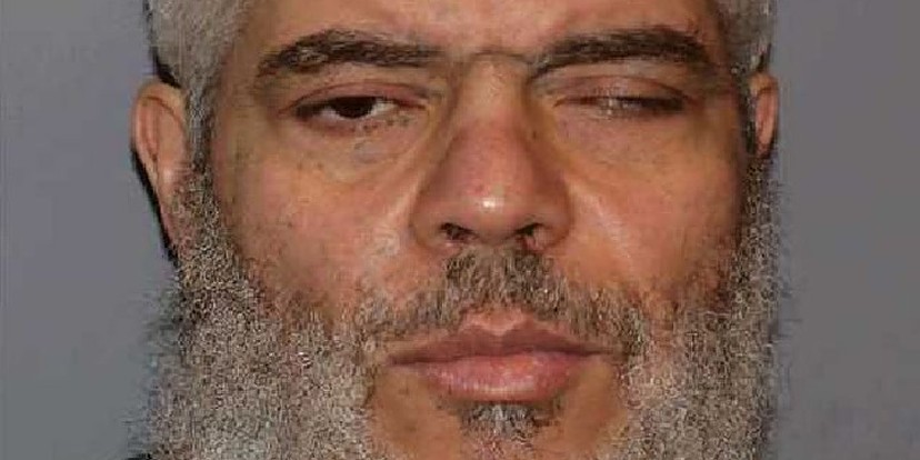 Abu_Hamza_al-Masri