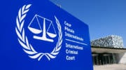 The International Criminal Court (ICC)