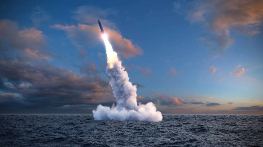 Greece to Purchase Israeli-Made Spike Missiles in $388 Million Deal - Vimarsana News