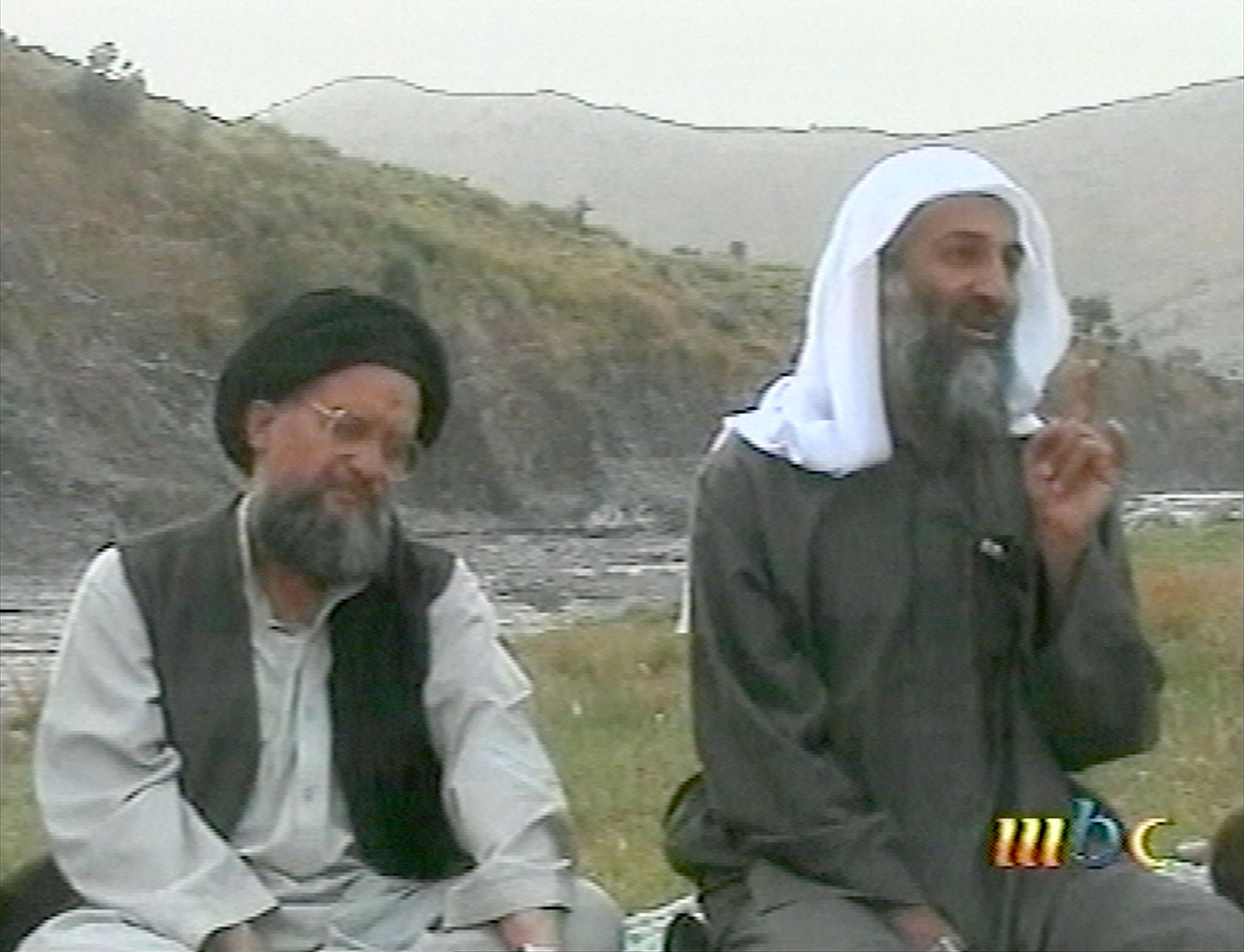 'No Proof US Assassinated Bin Laden,' Claims UN 'Expert' - Vimarsana News