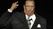 Farrakhan