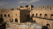 Tower of David Museum